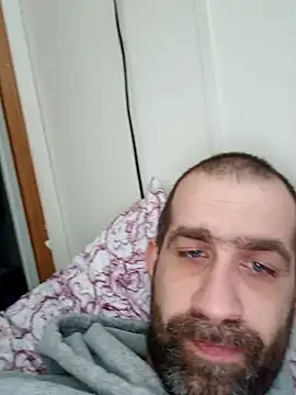 Snapshot of mayg chatting on January 17, 2026, 5:38 pm mayg online show from January 17, 2026, 5:38 pm