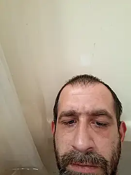 Snapshot of mayg chatting on February 16, 2026, 3:41 pm mayg online show from February 16, 2026, 3:41 pm