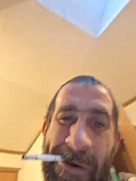 Snapshot of mayg chatting on February 19, 2026, 11:23 pm mayg online show from February 19, 2026, 11:23 pm