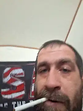 Snapshot of mayg chatting on February 22, 2026, 9:46 pm mayg online show from February 22, 2026, 9:46 pm