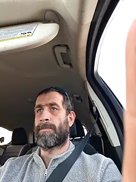 Snapshot of mayg chatting on March 10, 2026, 9:09 pm mayg online show from March 10, 2026, 9:09 pm