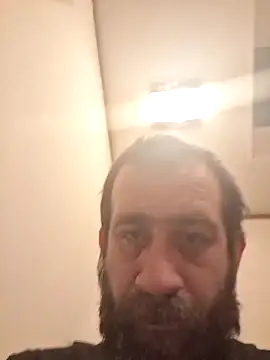 Snapshot of mayg chatting on March 21, 2026, 1:32 am mayg online show from March 21, 2026, 1:32 am