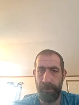 mayg online show from June 14, 2026, 7:49 pm