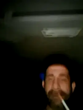 Snapshot of mayg chatting on July 3, 2026, 2:18 am mayg online show from July 3, 2026, 2:18 am