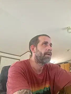 Snapshot of mayg chatting on July 4, 2026, 5:41 pm mayg online show from July 4, 2026, 5:41 pm