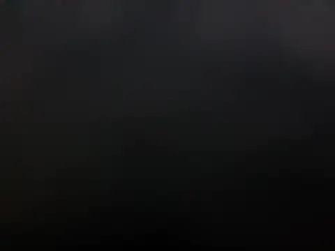 Snapshot of mayg chatting on July 23, 2026, 6:28 pm mayg online show from July 23, 2026, 6:28 pm