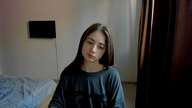 Snapshot of LilyHaart chatting on September 24, 2025, 4:49 am LilyHaart online show from September 24, 2025, 4:49 am