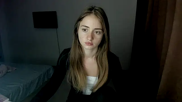 Snapshot of LilyHaart chatting on September 30, 2025, 5:45 am LilyHaart online show from September 30, 2025, 5:45 am