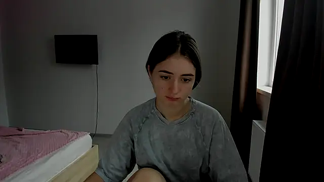 Snapshot of LilyHaart chatting on November 29, 2025, 6:49 am LilyHaart online show from November 29, 2025, 6:49 am