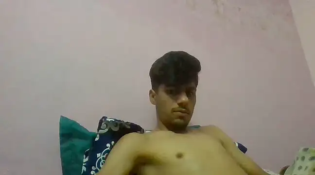 Snapshot of pramanx23 chatting on March 18, 2025, 1:53 pm pramanx23 online show from March 18, 2025, 1:53 pm