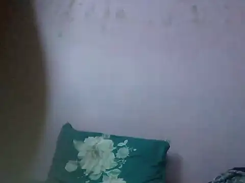 Snapshot of pramanx23 chatting on September 12, 2025, 5:13 pm pramanx23 online show from September 12, 2025, 5:13 pm