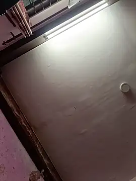 Snapshot of pramanx23 chatting on November 7, 2025, 6:30 pm pramanx23 online show from November 7, 2025, 6:30 pm