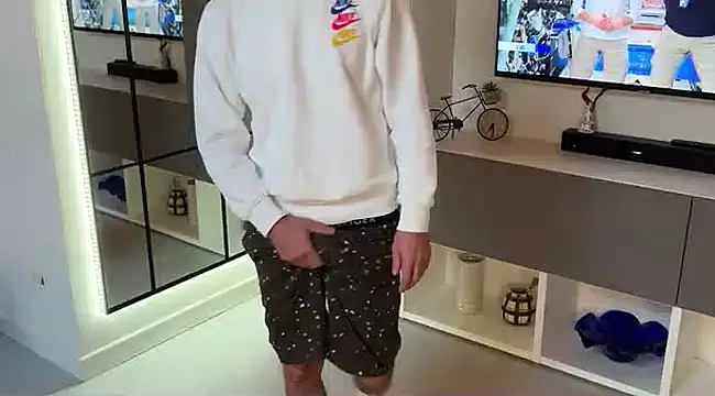 JOREDDs online show from March 16, 2025, 5:36 am