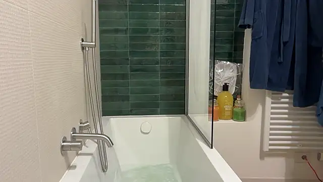 JOREDDs online show from February 21, 2026, 5:14 pm