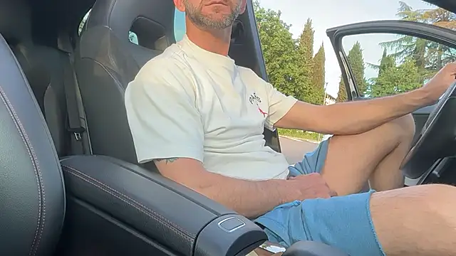 JOREDDs online show from April 26, 2026, 5:21 pm