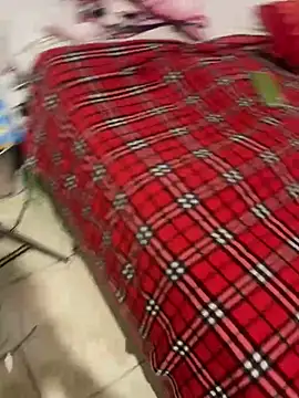 tu prima viky online show from March 26, 2026, 12:28 am