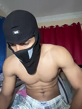 fragance21 online show from January 13, 2026, 4:29 am