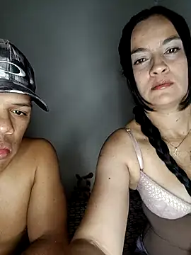 megan milf79 online show from March 12, 2025, 12:10 am