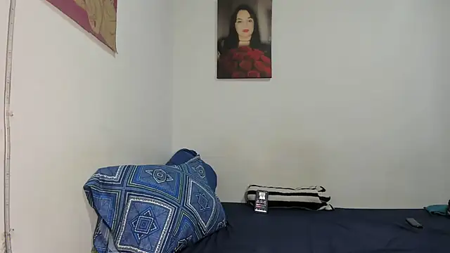 megan milf79 online show from October 17, 2025, 12:36 am