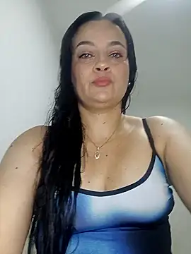 megan milf79 online show from January 10, 2026, 3:36 pm