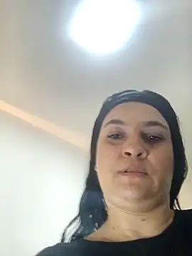 Snapshot of megan_milf79 chatting on May 31, 2026, 2:13 pm megan milf79 online show from May 31, 2026, 2:13 pm