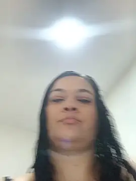 Snapshot of megan_milf79 chatting on June 14, 2026, 2:52 pm megan milf79 online show from June 14, 2026, 2:52 pm