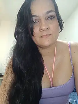 Snapshot of megan_milf79 chatting on June 17, 2026, 9:38 pm megan milf79 online show from June 17, 2026, 9:38 pm