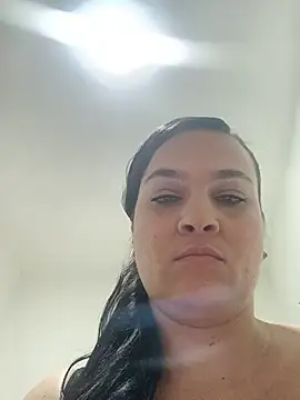 Snapshot of megan_milf79 chatting on June 18, 2026, 3:27 pm megan milf79 online show from June 18, 2026, 3:27 pm