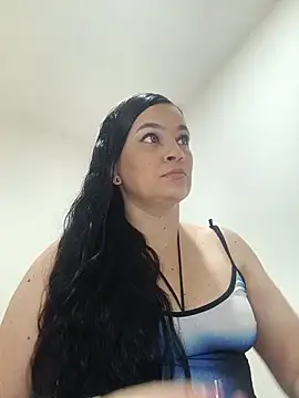 Snapshot of megan_milf79 chatting on June 20, 2026, 12:58 am megan milf79 online show from June 20, 2026, 12:58 am