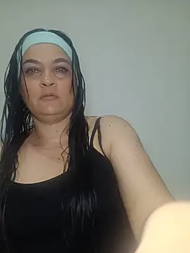 Snapshot of megan_milf79 chatting on July 2, 2026, 8:37 pm megan milf79 online show from July 2, 2026, 8:37 pm
