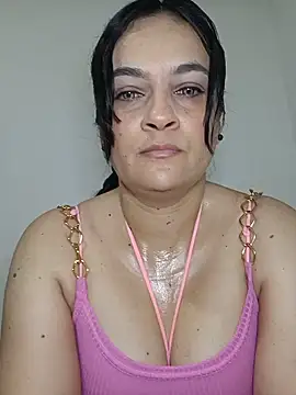 Snapshot of megan_milf79 chatting on July 8, 2026, 3:27 pm megan milf79 online show from July 8, 2026, 3:27 pm