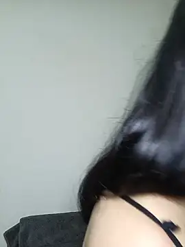 Snapshot of megan_milf79 chatting on July 10, 2026, 8:33 pm megan milf79 online show from July 10, 2026, 8:33 pm