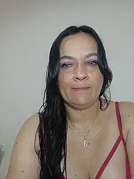 Snapshot of megan_milf79 chatting on July 11, 2026, 3:26 pm megan milf79 online show from July 11, 2026, 3:26 pm