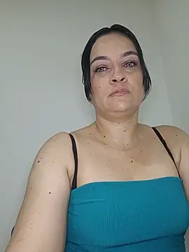 Snapshot of megan_milf79 chatting on July 16, 2026, 12:00 pm megan milf79 online show from July 16, 2026, 12:00 pm