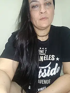 Snapshot of megan_milf79 chatting on July 18, 2026, 1:21 am megan milf79 online show from July 18, 2026, 1:21 am