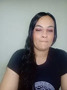 Snapshot of megan_milf79 chatting on July 22, 2026, 8:22 pm megan milf79 online show from July 22, 2026, 8:22 pm