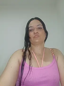 Snapshot of megan_milf79 chatting on July 23, 2026, 1:20 pm megan milf79 online show from July 23, 2026, 1:20 pm