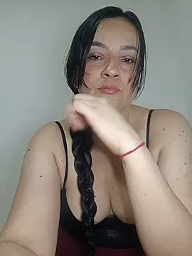 Snapshot of megan_milf79 chatting on July 26, 2026, 7:21 pm megan milf79 online show from July 26, 2026, 7:21 pm