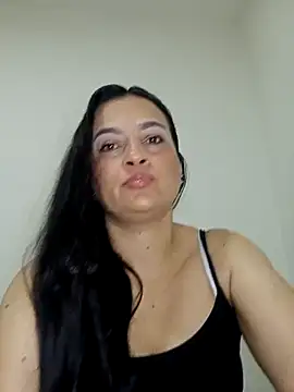 Snapshot of megan_milf79 chatting on July 31, 2026, 1:32 pm megan milf79 online show from July 31, 2026, 1:32 pm