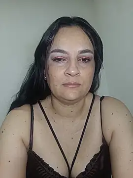 Snapshot of megan_milf79 chatting on August 2, 2026, 3:32 pm megan milf79 online show from August 2, 2026, 3:32 pm