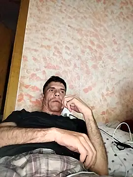 Ricopalote22 online show from May 2, 2026, 8:14 pm