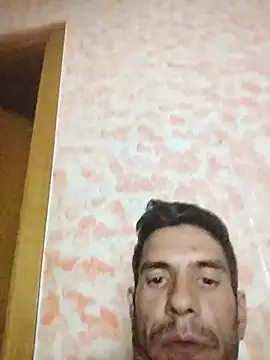 Ricopalote22 online show from May 27, 2026, 8:28 pm