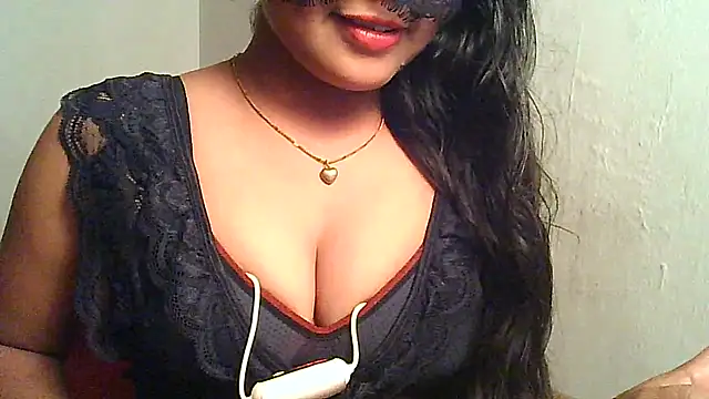 Snapshot of Cludi-New chatting on March 18, 2025, 5:21 pm Cludi-New online show from March 18, 2025, 5:21 pm