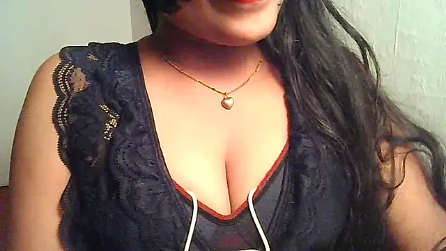 Snapshot of Cludi-New chatting on March 18, 2025, 8:48 pm Cludi-New online show from March 18, 2025, 8:48 pm