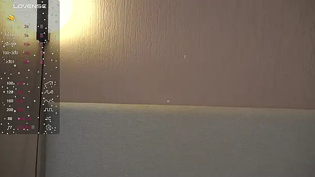 Snapshot of SeulBi chatting on February 16, 2026, 9:38 am SeulBi online show from February 16, 2026, 9:38 am