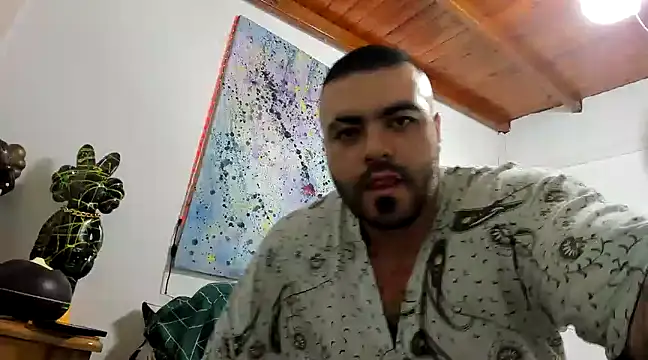 Snapshot of anubislogan chatting on March 18, 2025, 12:16 am anubislogan online show from March 18, 2025, 12:16 am