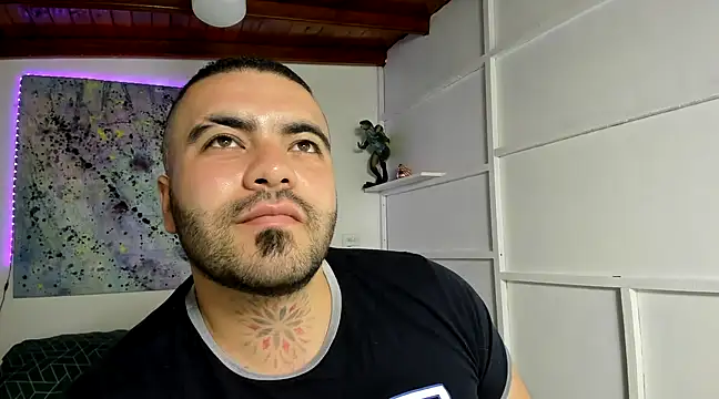 Snapshot of anubislogan chatting on March 22, 2025, 12:39 am anubislogan online show from March 22, 2025, 12:39 am