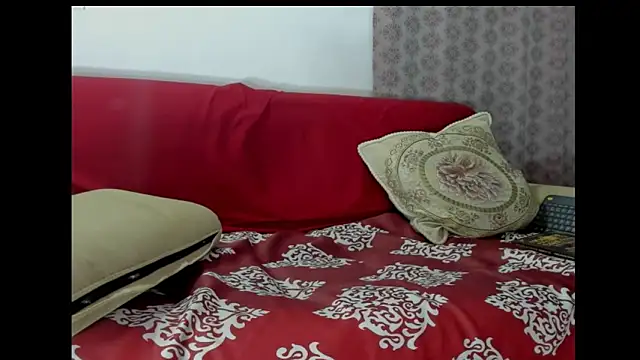 Snapshot of anubislogan chatting on March 8, 2026, 12:31 pm anubislogan online show from March 8, 2026, 12:31 pm