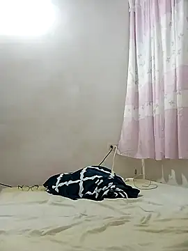 Snapshot of Sexi_girl29 chatting on September 10, 2025, 8:47 am Sexi girl29 online show from September 10, 2025, 8:47 am