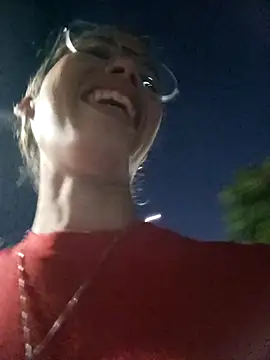 Snapshot of Sexi_girl29 chatting on October 26, 2025, 10:25 pm Sexi girl29 online show from October 26, 2025, 10:25 pm